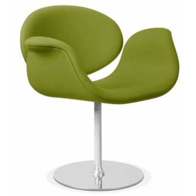 FBB Series Little Petal / Tulip Chair Fabric
